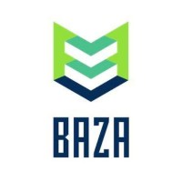 Coworking Baza logo, Coworking Baza contact details