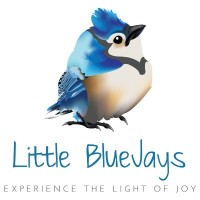 Aster Little Blue Jays logo, Aster Little Blue Jays contact details