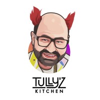 Tully'z Kitchen logo, Tully'z Kitchen contact details