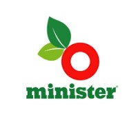 Minister Hi-Tech Park LTD logo, Minister Hi-Tech Park LTD contact details