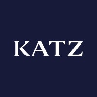 KATZ Ltd logo, KATZ Ltd contact details