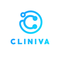 Cliniva Limited logo, Cliniva Limited contact details