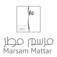 Marsam Mattar مرسم مـــطر logo, Marsam Mattar مرسم مـــطر contact details