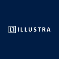 Illustra logo, Illustra contact details