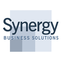 Synergy Business Solutions logo, Synergy Business Solutions contact details