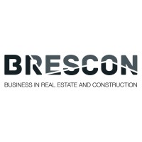 Brescon logo, Brescon contact details