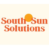 South Sun Solutions logo, South Sun Solutions contact details