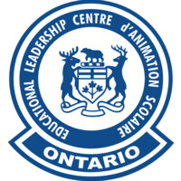 Ontario Educational Leadership Centre/Centre d'Animation Scolaire de l'Ontario logo, Ontario Educational Leadership Centre/Centre d'Animation Scolaire de l'Ontario contact details