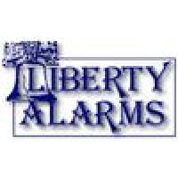 Liberty Alarms Inc logo, Liberty Alarms Inc contact details