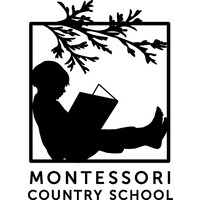 Montessori Country School (Bainbridge Island, WA) logo, Montessori Country School (Bainbridge Island, WA) contact details