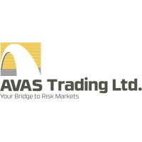 AVAS TRADING LTD logo, AVAS TRADING LTD contact details