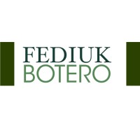 Fediuk Botero, LLC logo, Fediuk Botero, LLC contact details