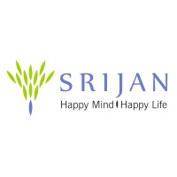 Srijan Counselling Center logo, Srijan Counselling Center contact details