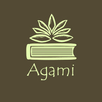 Agami, Inc logo, Agami, Inc contact details