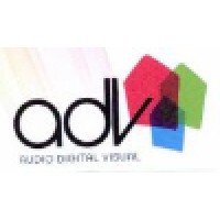 ADV Group Ltd logo, ADV Group Ltd contact details