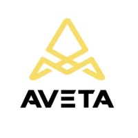 Aveta Global Marketing logo, Aveta Global Marketing contact details