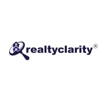 Realty Clarity logo, Realty Clarity contact details