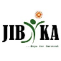 JIBIKA Foundation logo, JIBIKA Foundation contact details