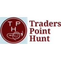 Traders Point Hunt Club logo, Traders Point Hunt Club contact details