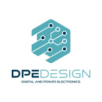 DPEDESIGN logo, DPEDESIGN contact details