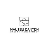 Malibu Canyon Wealth Management logo, Malibu Canyon Wealth Management contact details