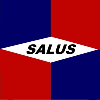 Salus Product Group logo, Salus Product Group contact details