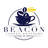 Beacon Coffee Roasters logo, Beacon Coffee Roasters contact details