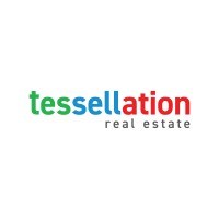 Tessellation Real Estate logo, Tessellation Real Estate contact details