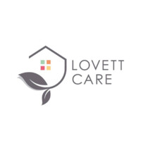 Hilton House Care Home logo, Hilton House Care Home contact details