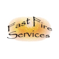 Fastfire Services logo, Fastfire Services contact details