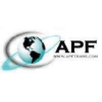 APF Transportation Brokers, Inc logo, APF Transportation Brokers, Inc contact details