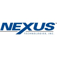 Nexus Technologies, Inc. logo, Nexus Technologies, Inc. contact details