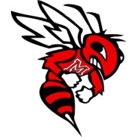 Maumelle High School logo, Maumelle High School contact details