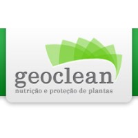 Geoclean Nutrição e Proteção de Plantas logo, Geoclean Nutrição e Proteção de Plantas contact details