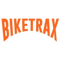 BikeTrax Edinburgh logo, BikeTrax Edinburgh contact details