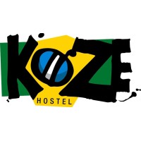 Koze Hostel logo, Koze Hostel contact details