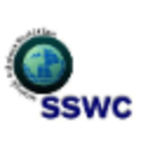 SSWC - Strategic Solutions World Class logo, SSWC - Strategic Solutions World Class contact details