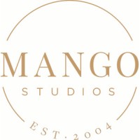 MANGO STUDIOS INC logo, MANGO STUDIOS INC contact details