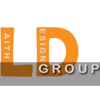 Laith Design Group logo, Laith Design Group contact details