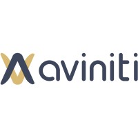 Aviniti NV logo, Aviniti NV contact details