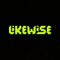 Likewise Design Co. logo, Likewise Design Co. contact details