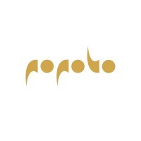 Popolo logo, Popolo contact details