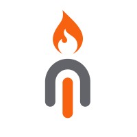 Niche Ignite logo, Niche Ignite contact details