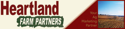 Heartland Farm Partners logo, Heartland Farm Partners contact details