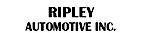 Ripley Automotive Inc logo, Ripley Automotive Inc contact details