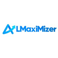 Al MaxiMizer logo, Al MaxiMizer contact details