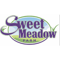 Sweet Meadow Farm logo, Sweet Meadow Farm contact details