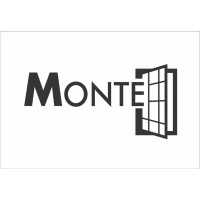 MONTE STEEL logo, MONTE STEEL contact details