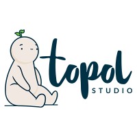 Topol Studio logo, Topol Studio contact details