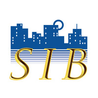 Gestion S.I.B logo, Gestion S.I.B contact details